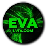 Eva lviv